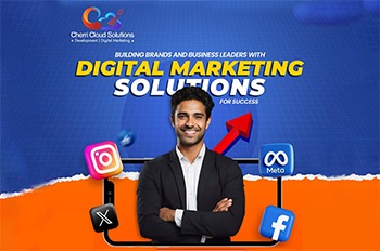 Best Digital Marketing Agency in Pondicherry