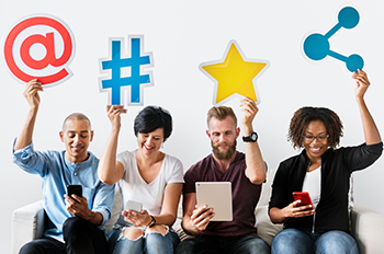 Best Digital Marketing Agency in Pondicherry
