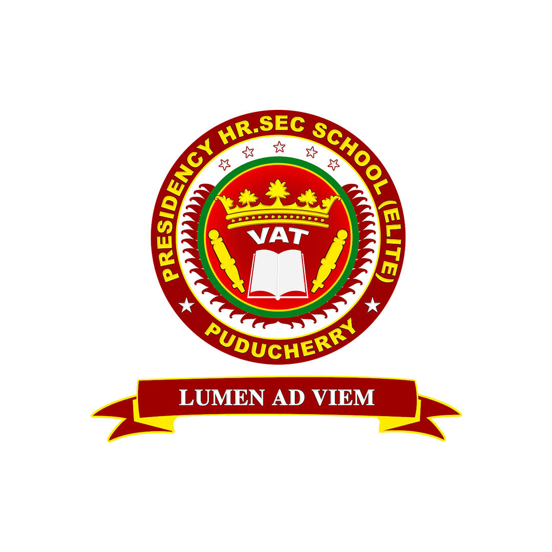 Logo 12